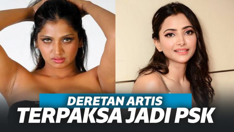 Detail Foto Artis Indonesia Yg Jadi Psk Nomer 41