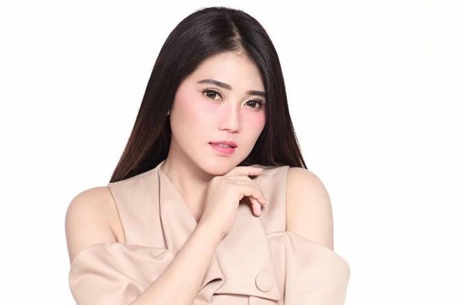 Foto Artis Jawa Timur - KibrisPDR