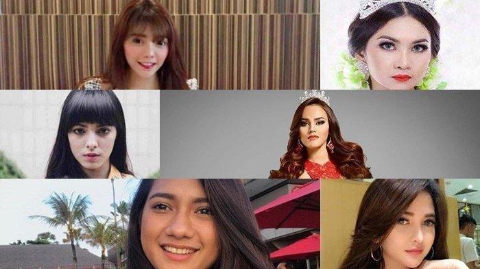 Detail Foto Artis Jawa Timur Nomer 17