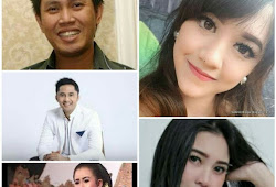 Detail Foto Artis Jawa Timur Nomer 7