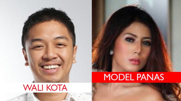 Detail Foto Artis Jorok Nomer 27