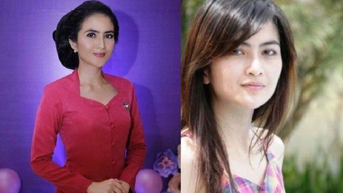 Detail Foto Artis Kadek Devi Nomer 20