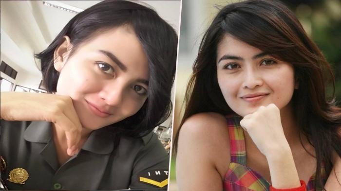 Detail Foto Artis Kadek Devi Nomer 26