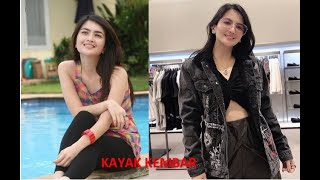 Detail Foto Artis Kadek Devi Nomer 27