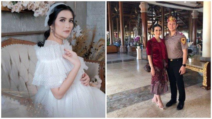 Detail Foto Artis Kadek Devi Nomer 37