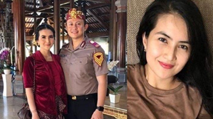 Detail Foto Artis Kadek Devi Nomer 7