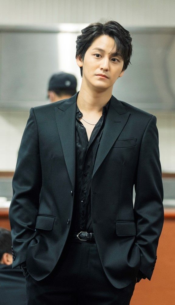 Detail Foto Artis Korea Kim Bum Nomer 21