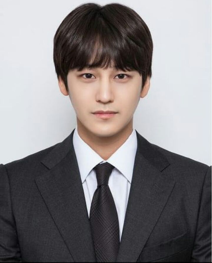 Detail Foto Artis Korea Kim Bum Nomer 43