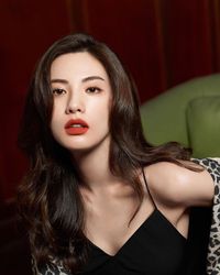 Detail Foto Artis Korea Tercantik Nomer 29