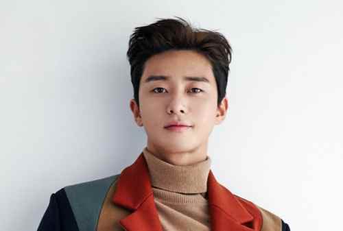 Detail Foto Artis Korea Yang Paling Ganteng Nomer 18