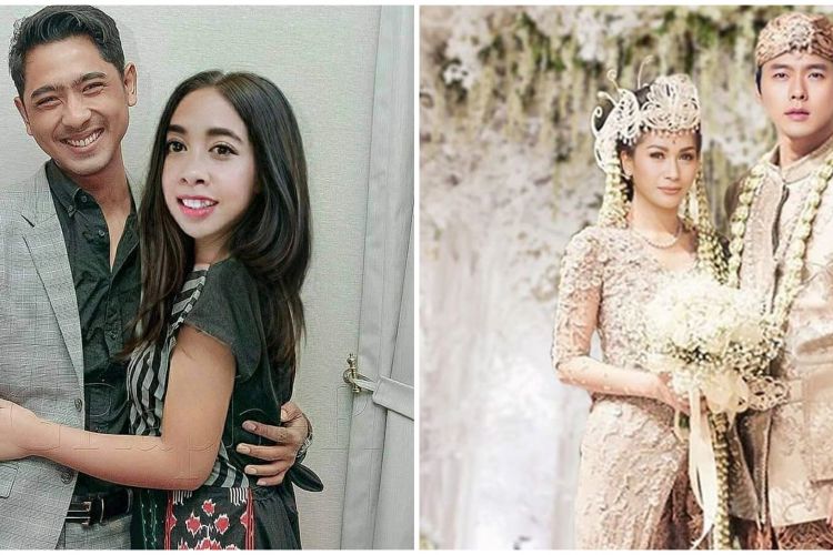 Detail Foto Artis Lucu Nomer 51