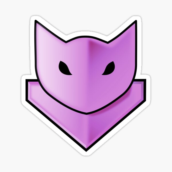 Detail Gw2 Sweet Tooth Nomer 6