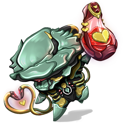 Detail Gw2 Sweet Tooth Nomer 13
