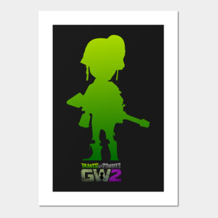 Detail Gw2 Sweet Tooth Nomer 17