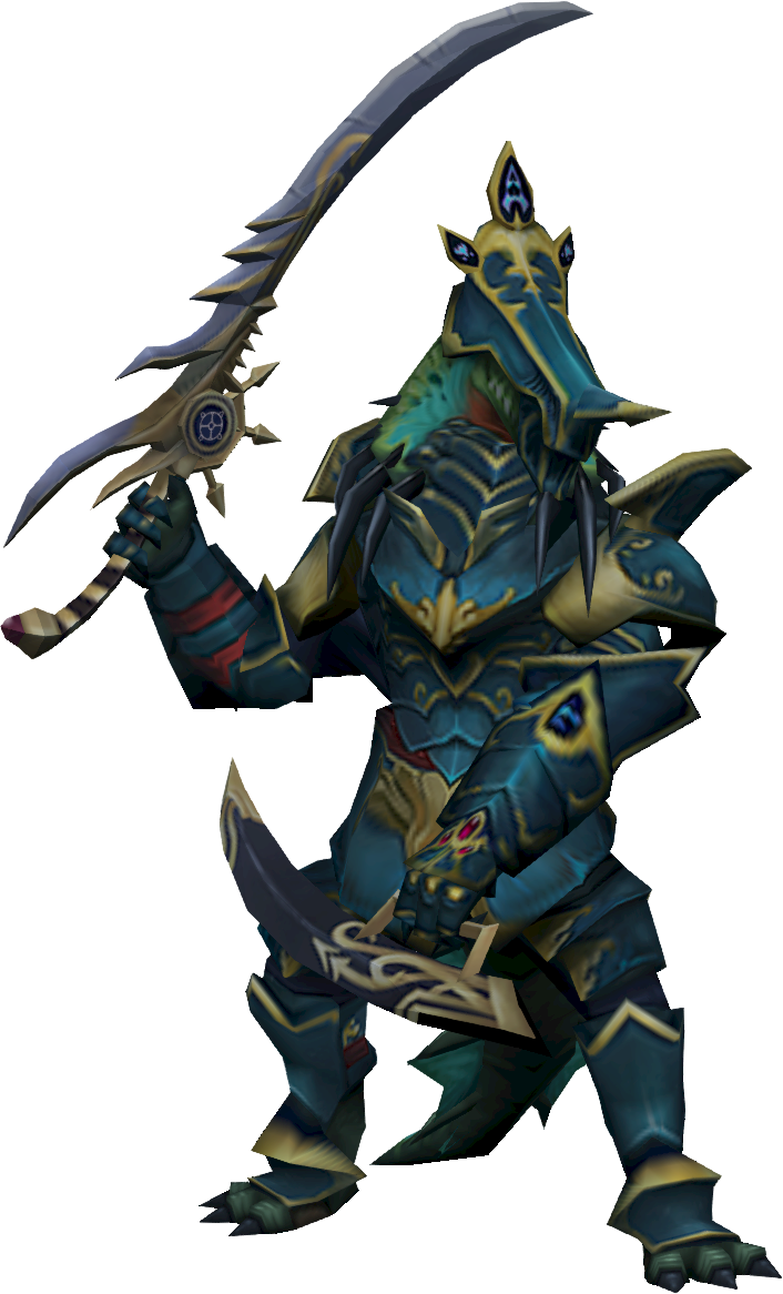 Gw2 Sweet Tooth - KibrisPDR