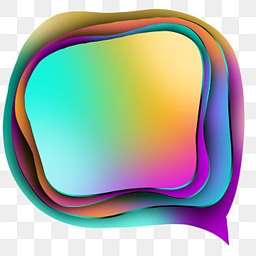 Detail Hintergrund 3d Nomer 10