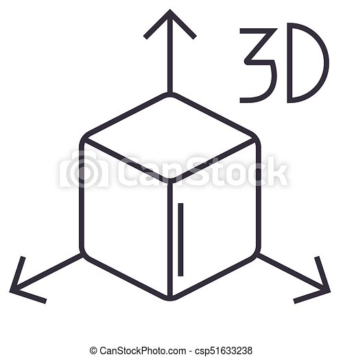 Detail Hintergrund 3d Nomer 13