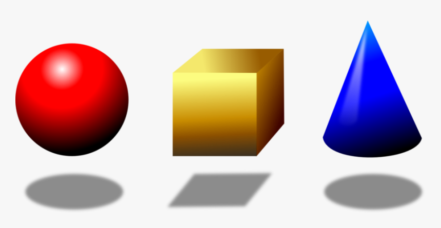 Detail Hintergrund 3d Nomer 2