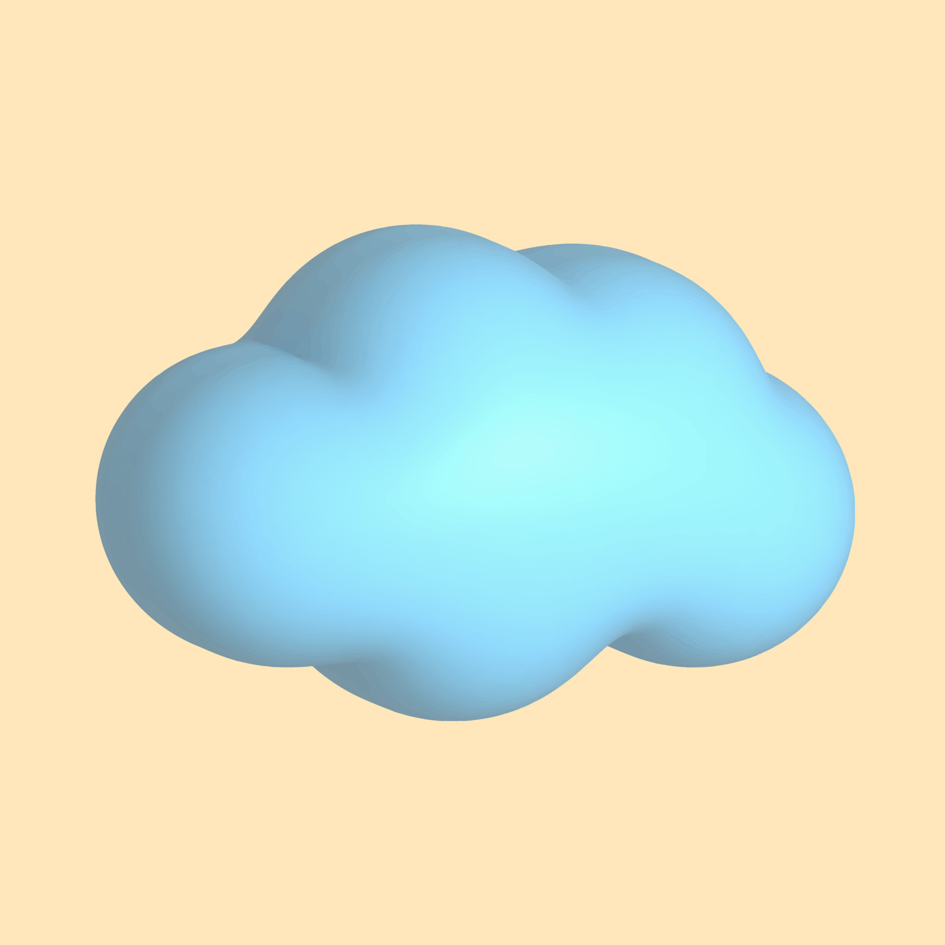 Detail Hintergrund 3d Nomer 5