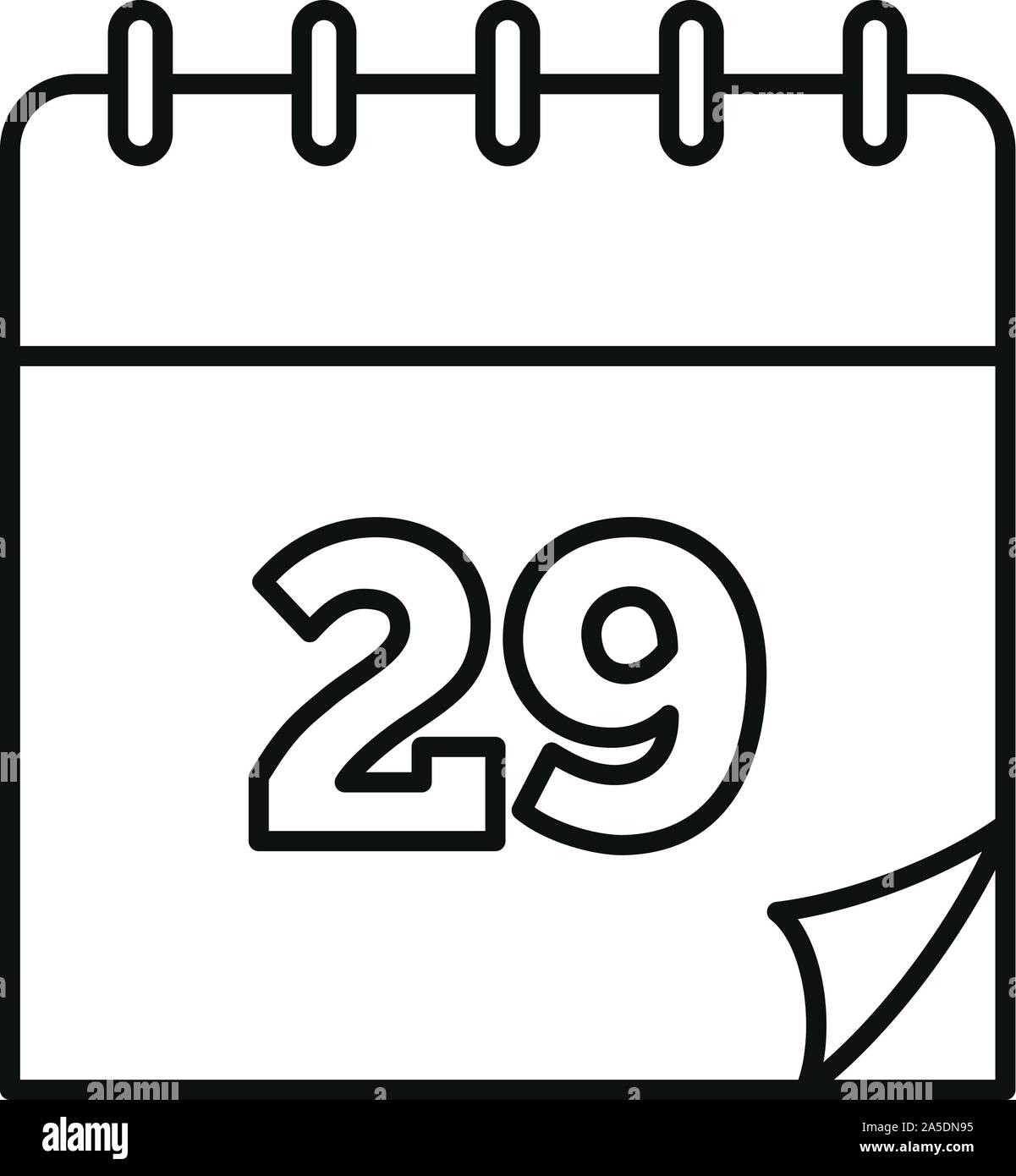 Detail Kalender 2020 Monat September Nomer 16