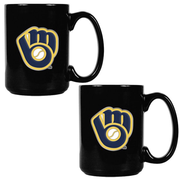 Download Milwaukee Starbucks Mug Nomer 7