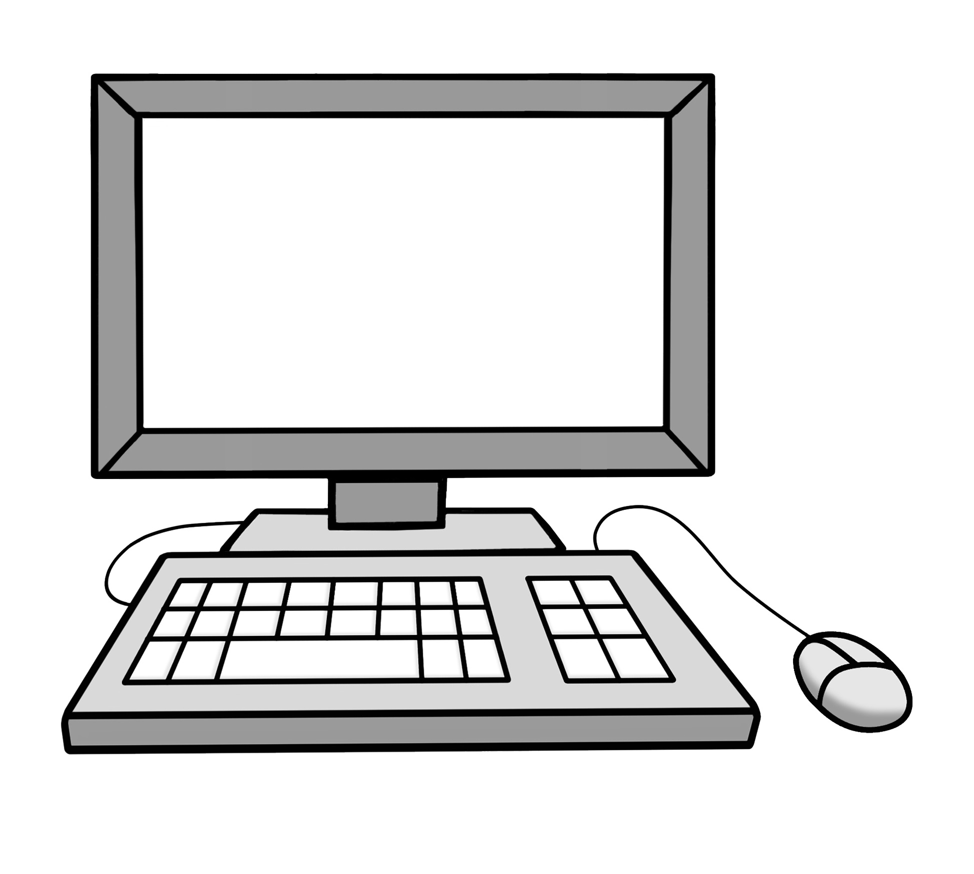 Detail Mit Computer Sprechen Nomer 12