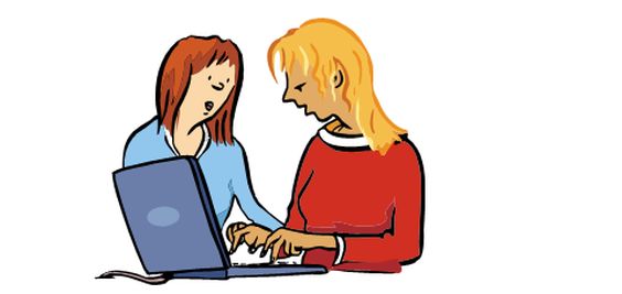 Detail Mit Computer Sprechen Nomer 13