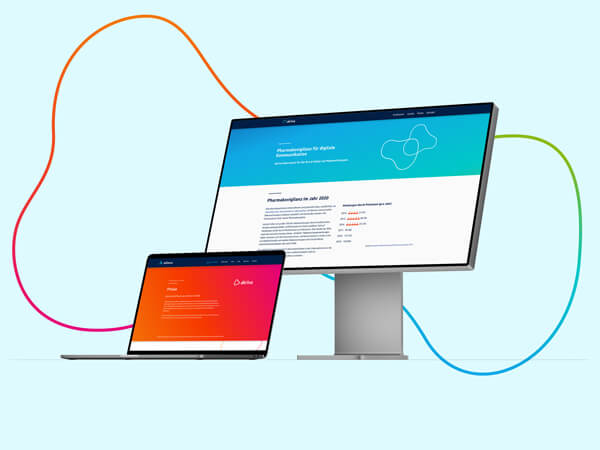 Detail Mit Computer Sprechen Nomer 15