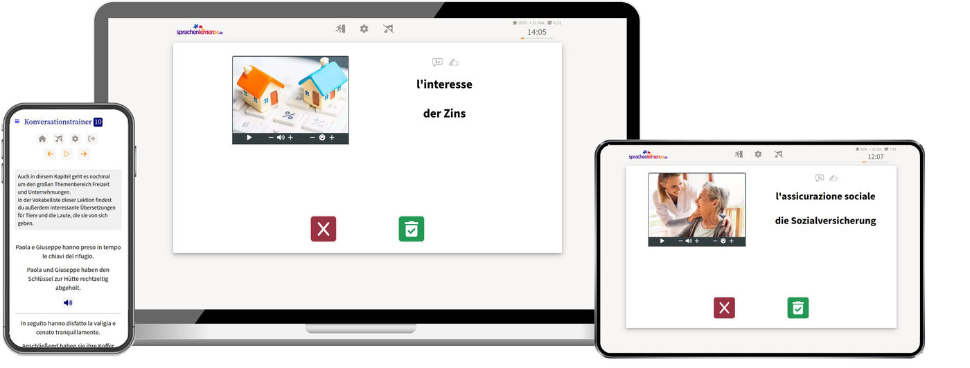 Detail Mit Computer Sprechen Nomer 16
