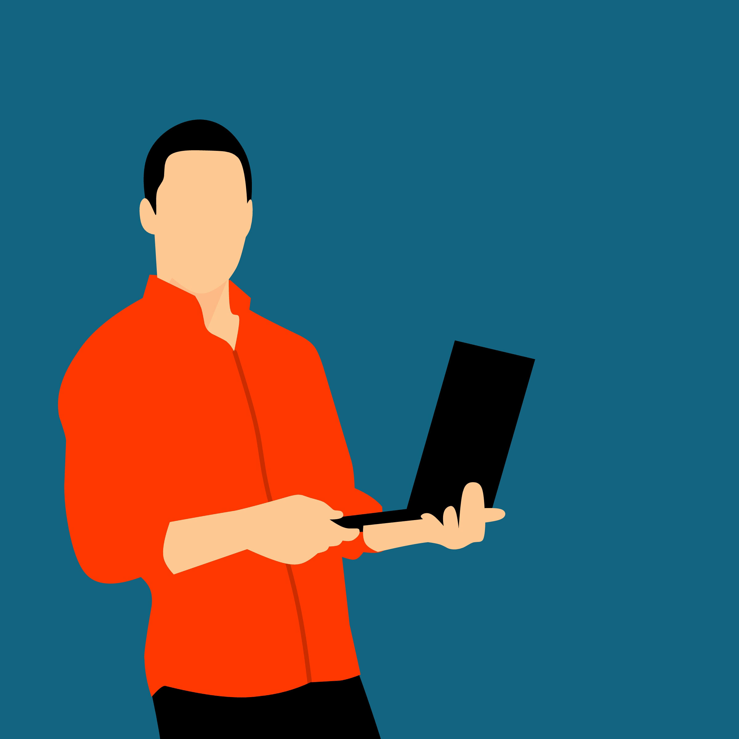 Detail Mit Computer Sprechen Nomer 2