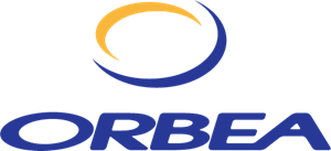 Orbea Png - KibrisPDR