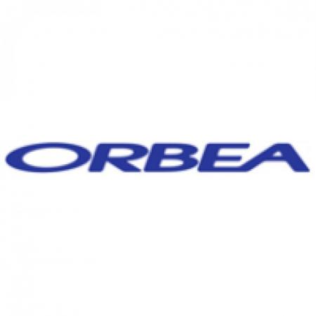 Detail Orbea Png Nomer 11