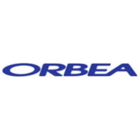 Detail Orbea Png Nomer 11