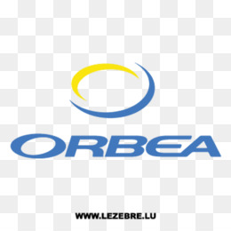 Detail Orbea Png Nomer 2