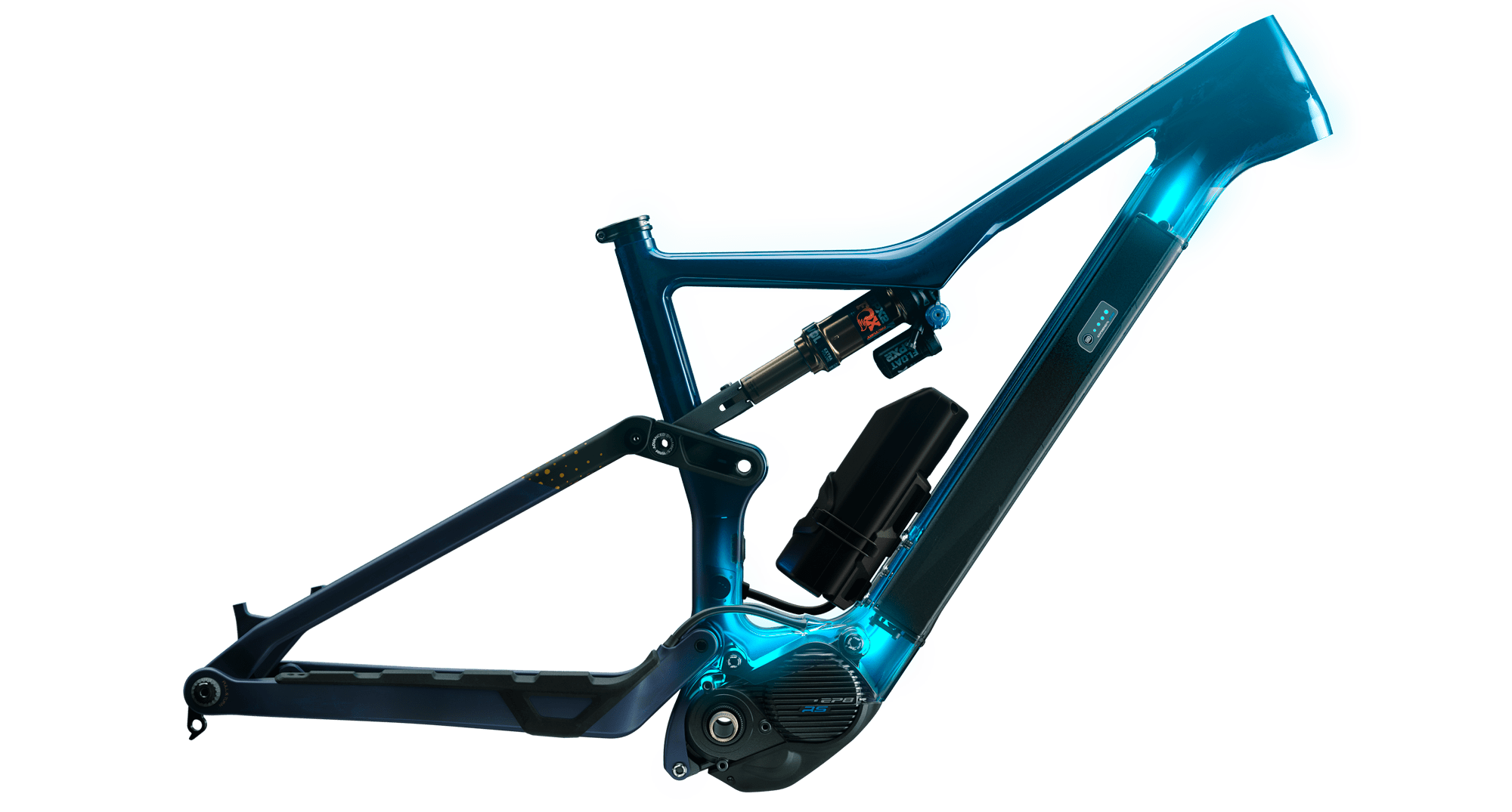 Detail Orbea Png Nomer 18