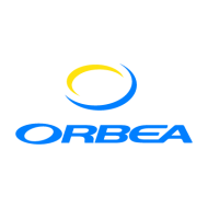 Detail Orbea Png Nomer 5