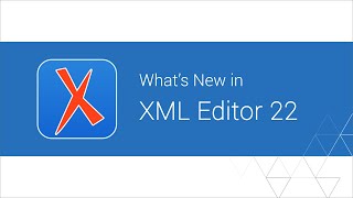 Detail Oxygen Xml Editor Logo Nomer 10