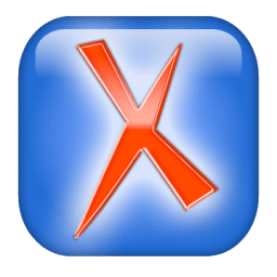 Detail Oxygen Xml Editor Logo Nomer 14