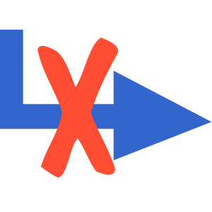 Detail Oxygen Xml Editor Logo Nomer 16