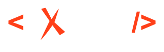 Detail Oxygen Xml Editor Logo Nomer 2