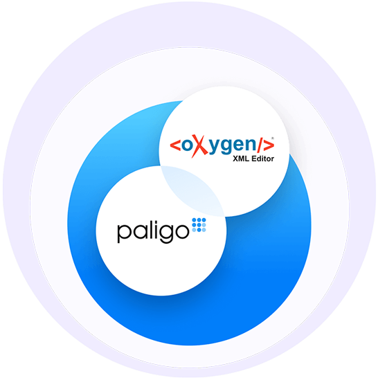 Detail Oxygen Xml Editor Logo Nomer 19