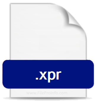 Detail Oxygen Xml Editor Logo Nomer 21