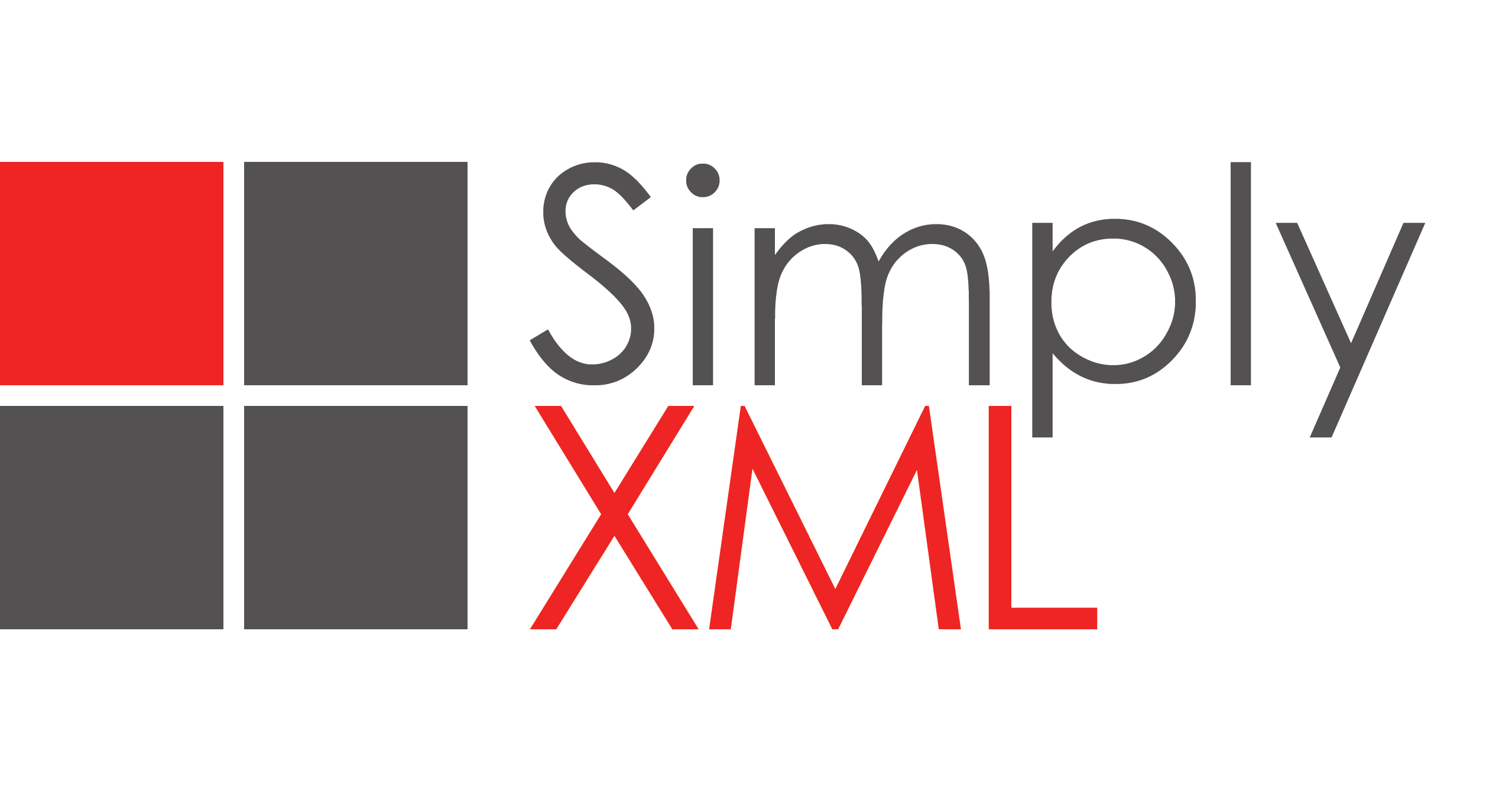 Detail Oxygen Xml Editor Logo Nomer 24