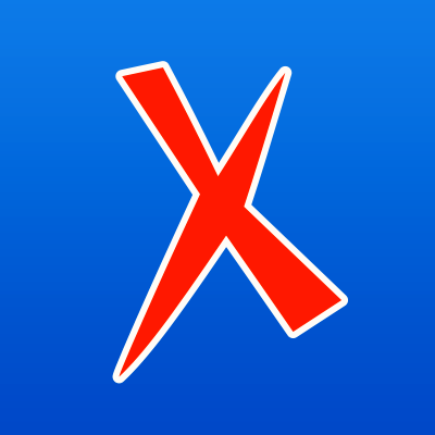Detail Oxygen Xml Editor Logo Nomer 3