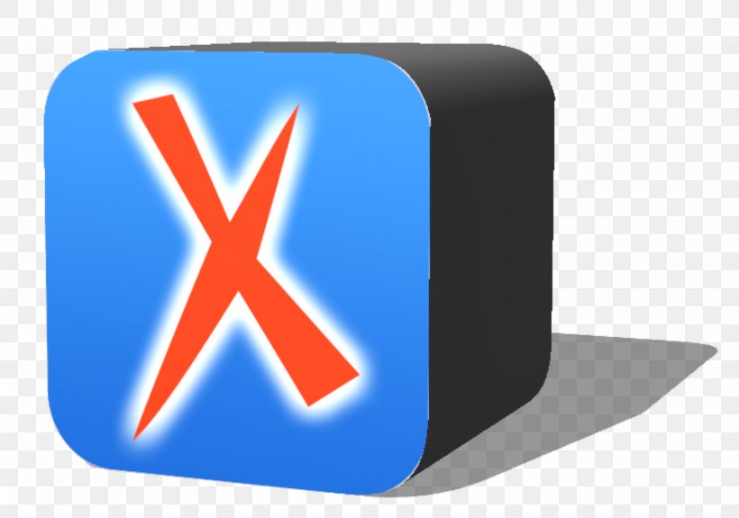 Detail Oxygen Xml Editor Logo Nomer 4