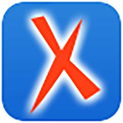 Detail Oxygen Xml Editor Logo Nomer 5