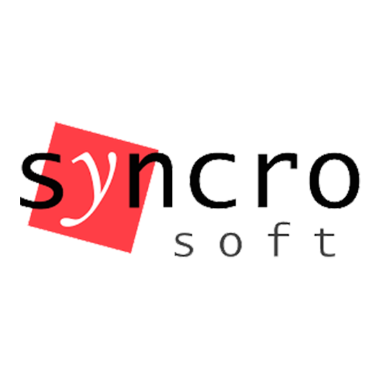 Detail Oxygen Xml Editor Logo Nomer 6