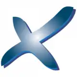 Detail Oxygen Xml Editor Logo Nomer 9