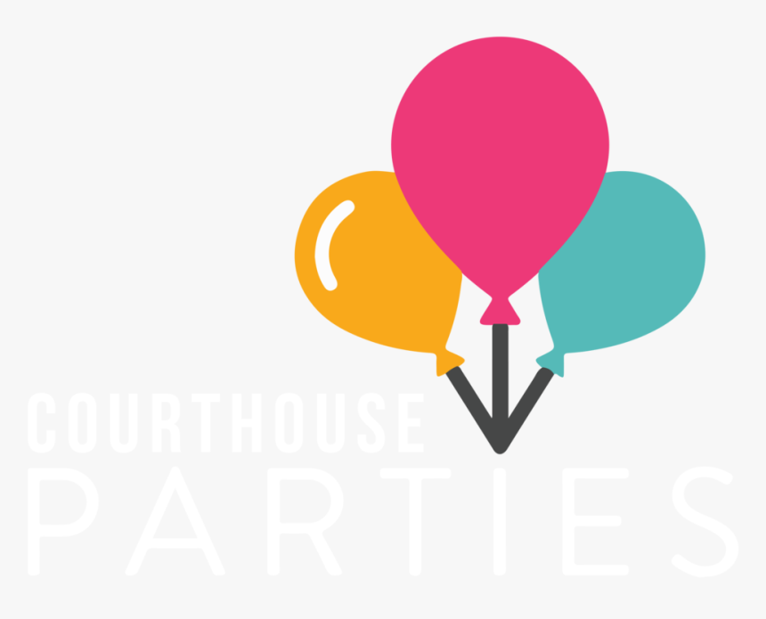 Detail Party Logo Nomer 22