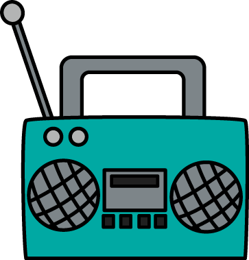 Detail Radio Bilder Nomer 2